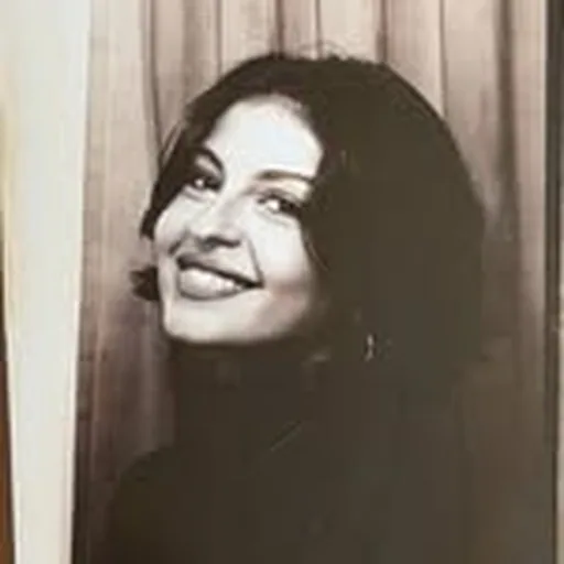 @malufca profile image