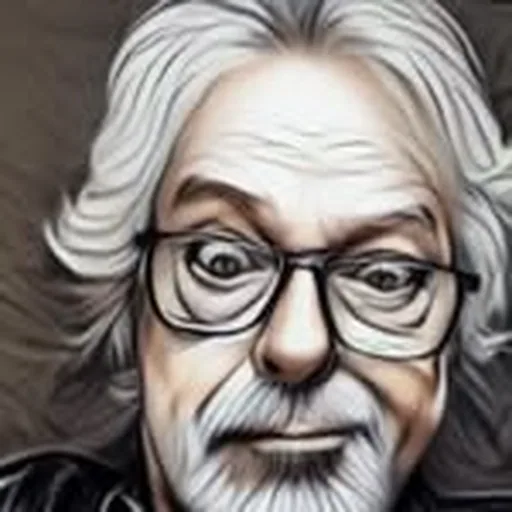 @malulyprodutor profile image