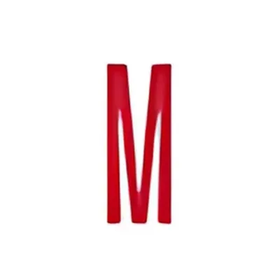 @maluna.cz profile image