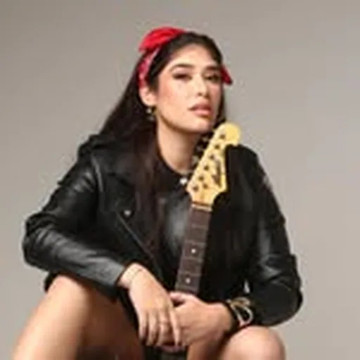 @malurajer profile image