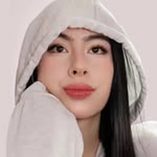 @maluxzg profile image