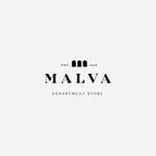 @malva profile image