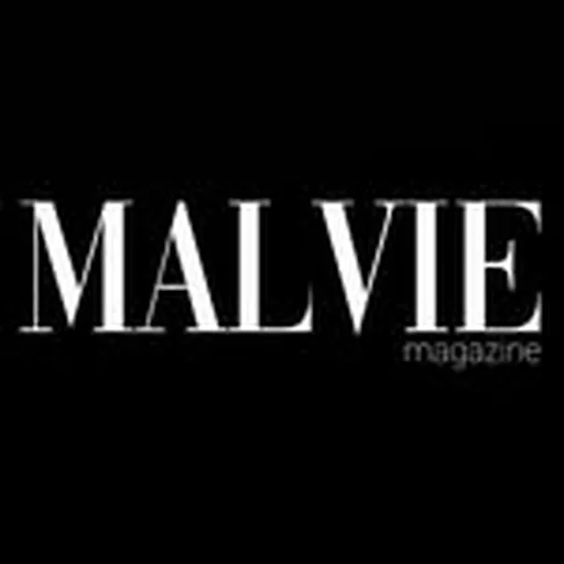 @malviemag profile image