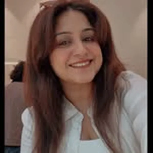 @malvikapanjabi profile image