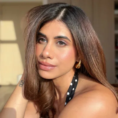 @malvikasitlaniofficial profile image