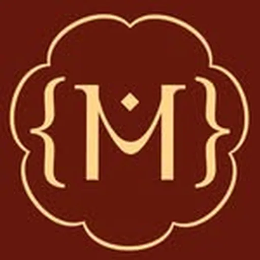 @malvy.ua profile image