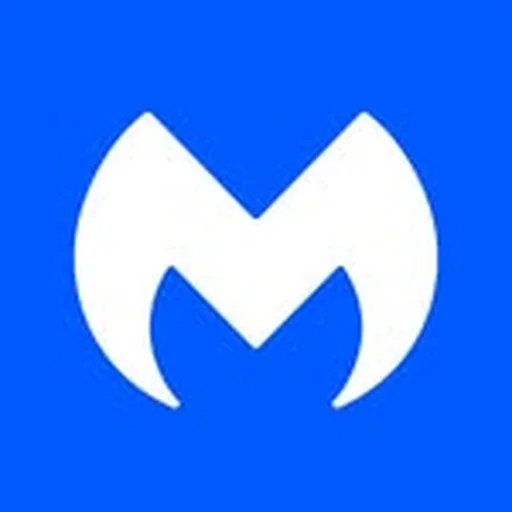 @malwarebytesofficial profile image