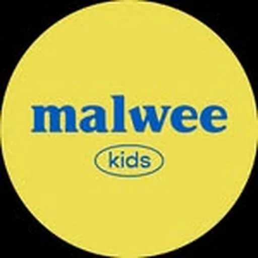 @malweekids profile image