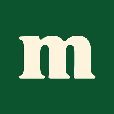 @malweeoficial profile image