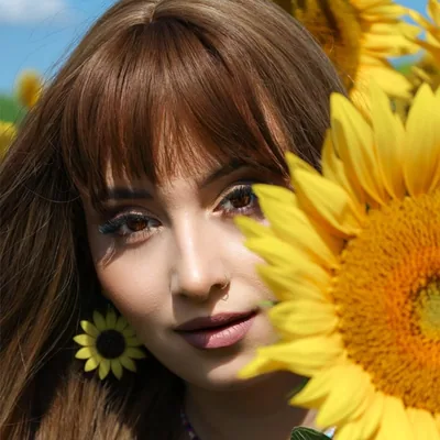 @malwina_moska_ profile image