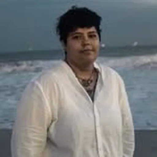 @malxciaa profile image