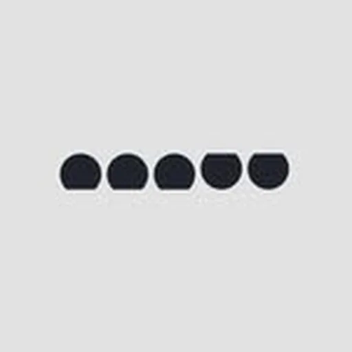 @maly_teatr profile image