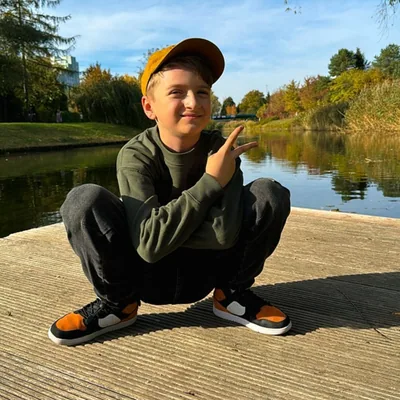 @maly_warszawiak profile image