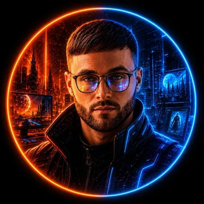 @malyshev_ai profile image