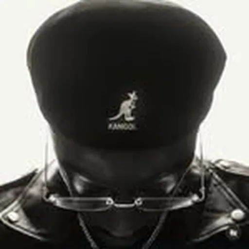 @malzmonday profile image
