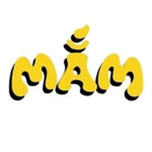 @mam.nyc profile image