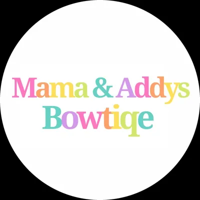 @mama.and.addys.bowtique profile image