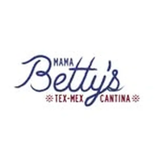 @mama.bettys profile image