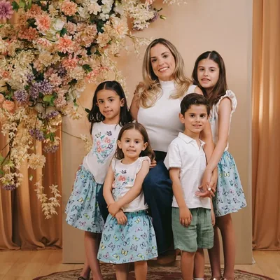 @mama.de.cuatro profile image