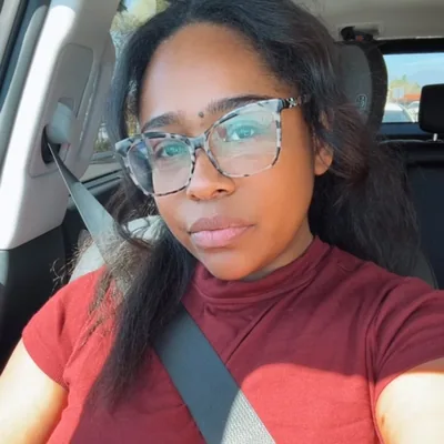 @mama.eryn profile image
