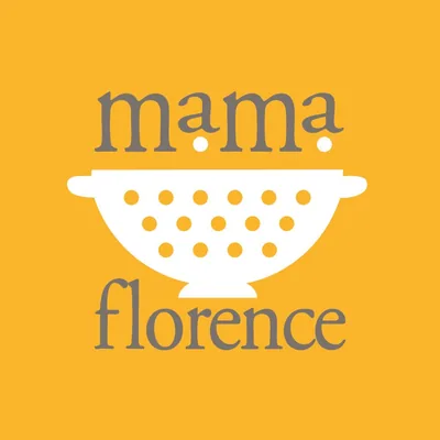 @mama.florence profile image