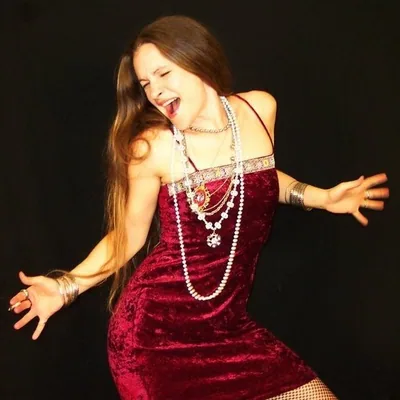@mama.serenity.wolf profile image