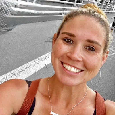 @mama.unfiltered profile image