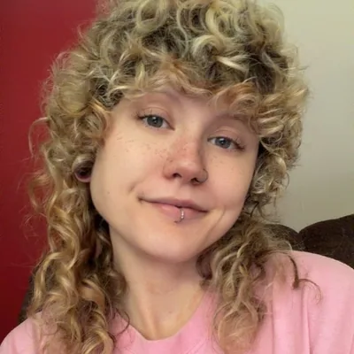 @mama_blue.sunshine profile image
