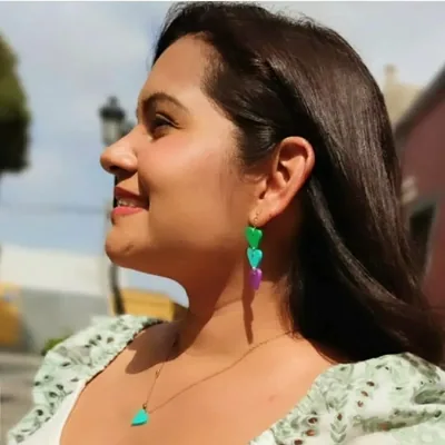 @mama_de_sebastian_y_camila profile image