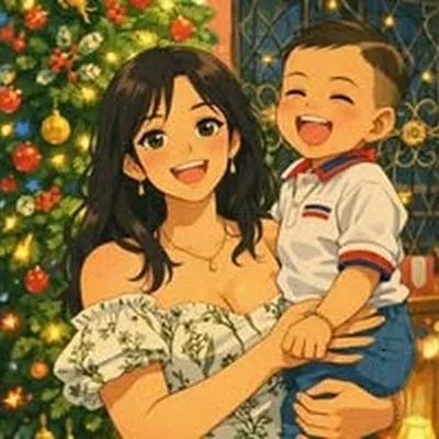 @mama_feliz02 profile image