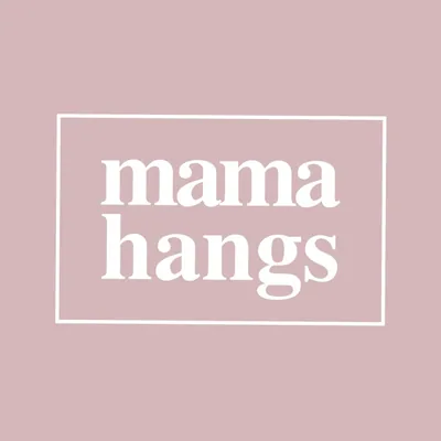 @mama_hangs profile image
