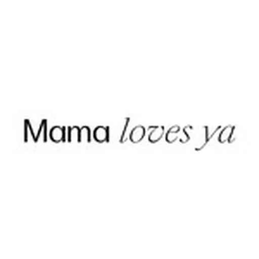 @mama_loves_ya_ profile image