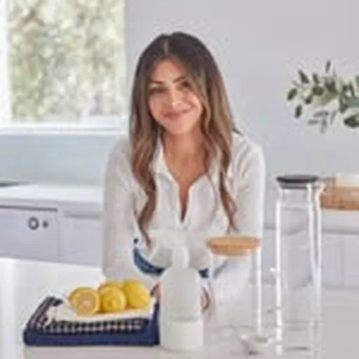 @mama_mila_au profile image