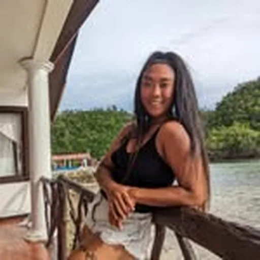 @mama_rix profile image