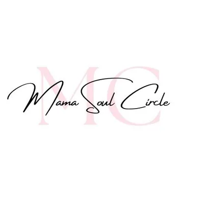 @mama_soul_circle profile image