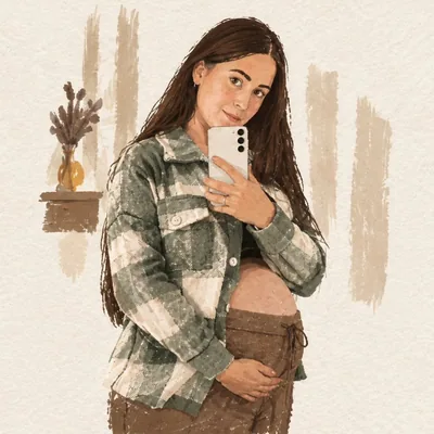 @mama_sveta_kulpina profile image
