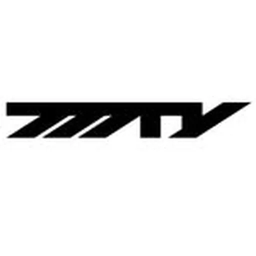 @mama_told_ya profile image