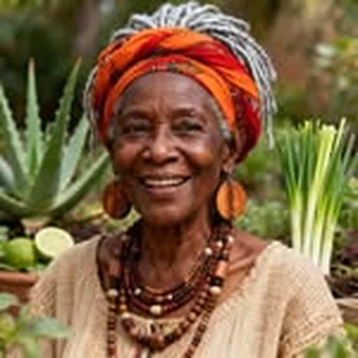 @mamaabeniroots profile image