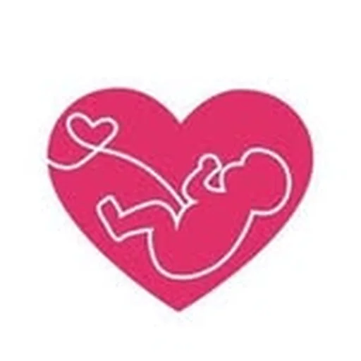 @mamaacademy profile image