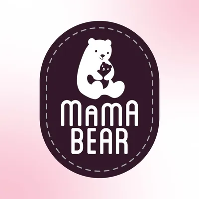 @mamabearid profile image