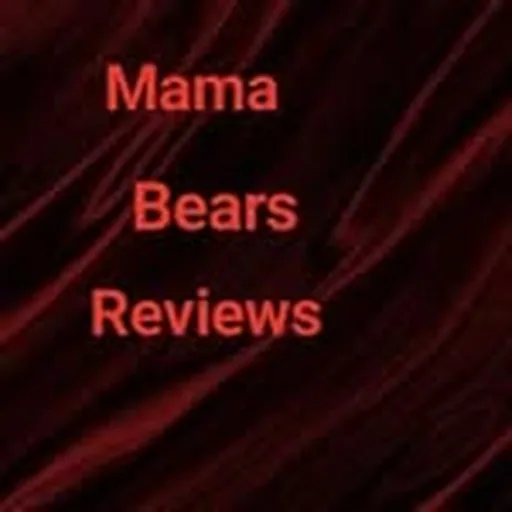@mamabearsreviews profile image