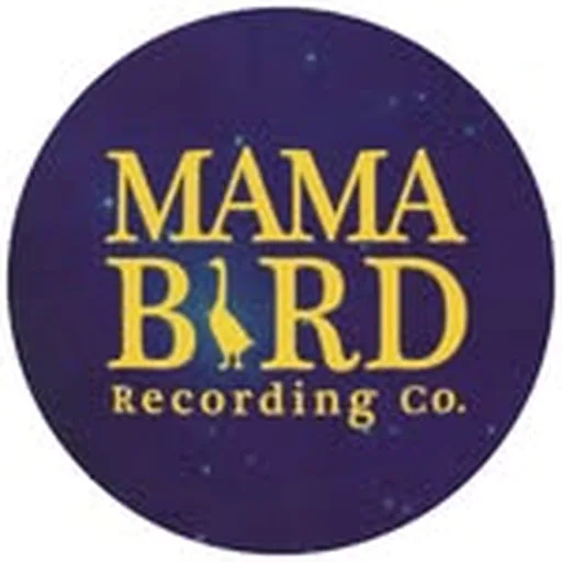 @mamabirdrc profile image