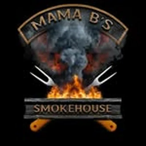 @mamabssmokehouse profile image