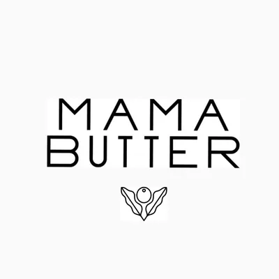 @mamabutter_official_ profile image
