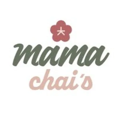 @mamachais profile image