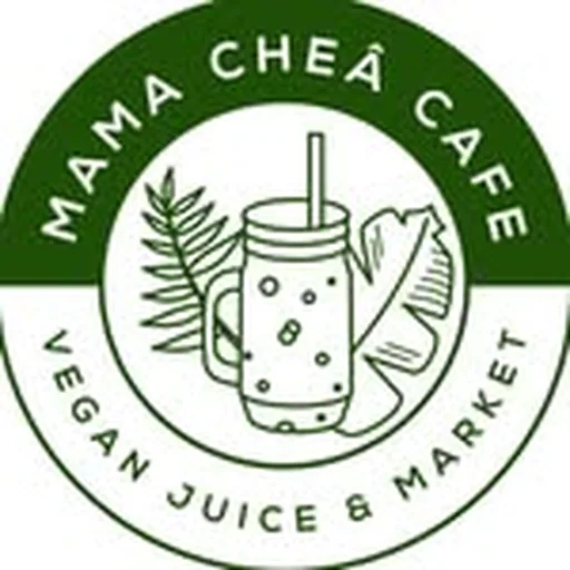 @mamacheacafe profile image