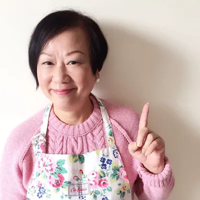 @mamacheungcooks profile image