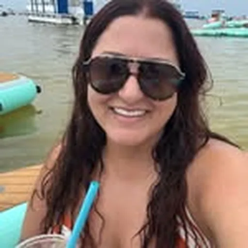 @mamachitchat profile image