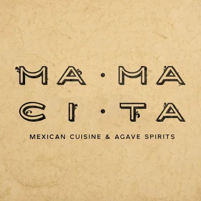 @mamacita.bgc profile image