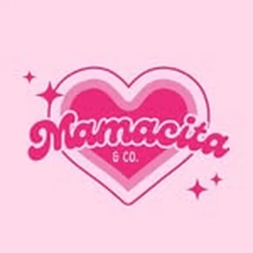 @mamacitacosmetics_ profile image